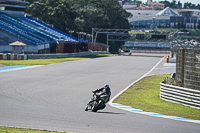 estoril;event-digital-images;motorbikes;no-limits;peter-wileman-photography;portugal;trackday;trackday-digital-images